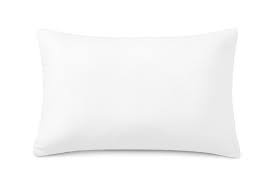 Cooltex Pillow Standard